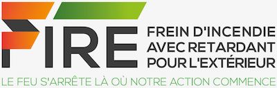 STME FIRE, Autoprotection contre l’incendie