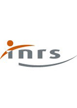 logo-inrs.jpg