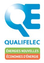 logo-qualifelec.jpg