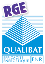 logo-rge-qualibat.jpg